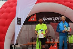 Arrivo-2-2019-385