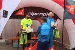Arrivo-2-2019-386