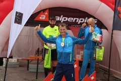 Arrivo-2-2019-387