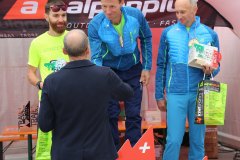 Arrivo-2-2019-389