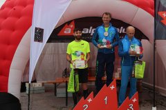 Arrivo-2-2019-392