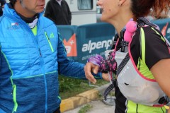 Arrivo-2-2019-477