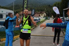 Arrivo-2-2019-95