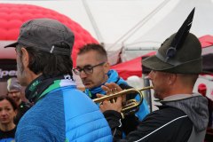 SdE-2-2019-12
