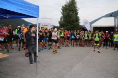 SdE-2-2019-4
