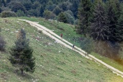 2019.09.22_TrailDegliEroi_alta-107