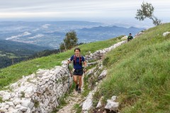 2019.09.22_TrailDegliEroi_alta-118