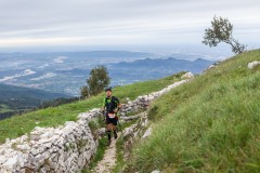 2019.09.22_TrailDegliEroi_alta-120