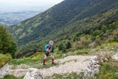 2019.09.22_TrailDegliEroi_alta-124