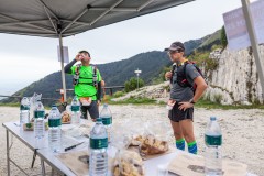 2019.09.22_TrailDegliEroi_alta-126