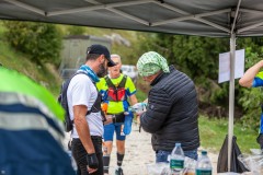 2019.09.22_TrailDegliEroi_alta-131