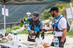 2019.09.22_TrailDegliEroi_alta-138