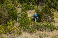 2019.09.22_TrailDegliEroi_alta-148