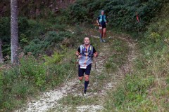 2019.09.22_TrailDegliEroi_alta-76