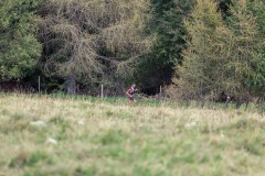 2019.09.22_TrailDegliEroi_alta-83