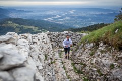 2019.09.22_TrailDegliEroi_alta-96