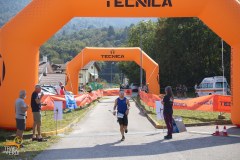 Dazzan-Stefano-Arrivo-1