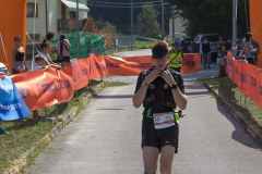 Dazzan-Stefano-Arrivo-10-1