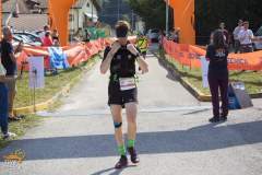 Dazzan-Stefano-Arrivo-11