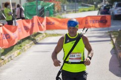 Dazzan-Stefano-Arrivo-12