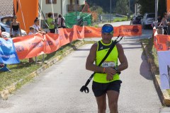 Dazzan-Stefano-Arrivo-13
