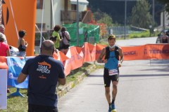 Dazzan-Stefano-Arrivo-19