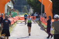 Dazzan-Stefano-Arrivo-2-2