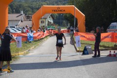 Dazzan-Stefano-Arrivo-21