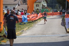 Dazzan-Stefano-Arrivo-23