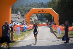 Dazzan-Stefano-Arrivo-27