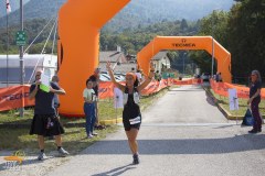 Dazzan-Stefano-Arrivo-28