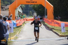 Dazzan-Stefano-Arrivo-29