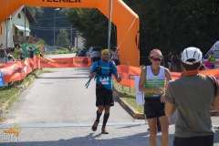 Dazzan-Stefano-Arrivo-3