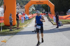 Dazzan-Stefano-Arrivo-6