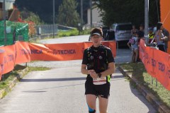 Dazzan-Stefano-Arrivo-8