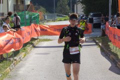 Dazzan-Stefano-Arrivo-9-1