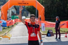 Martina-Vanzo-Arrivo-10