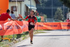 Martina-Vanzo-Arrivo-100
