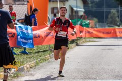 Martina-Vanzo-Arrivo-101