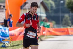 Martina-Vanzo-Arrivo-102