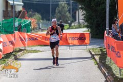 Martina-Vanzo-Arrivo-103