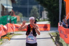 Martina-Vanzo-Arrivo-104