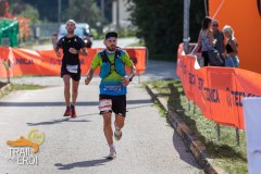 Martina-Vanzo-Arrivo-105
