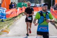 Martina-Vanzo-Arrivo-107