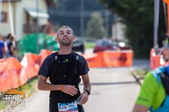 Martina-Vanzo-Arrivo-108