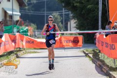 Martina-Vanzo-Arrivo-109