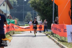Martina-Vanzo-Arrivo-11