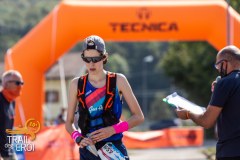 Martina-Vanzo-Arrivo-110