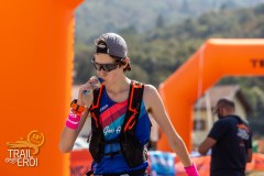 Martina-Vanzo-Arrivo-111