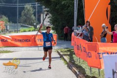 Martina-Vanzo-Arrivo-114